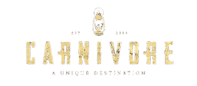 The Carnivore Logo
